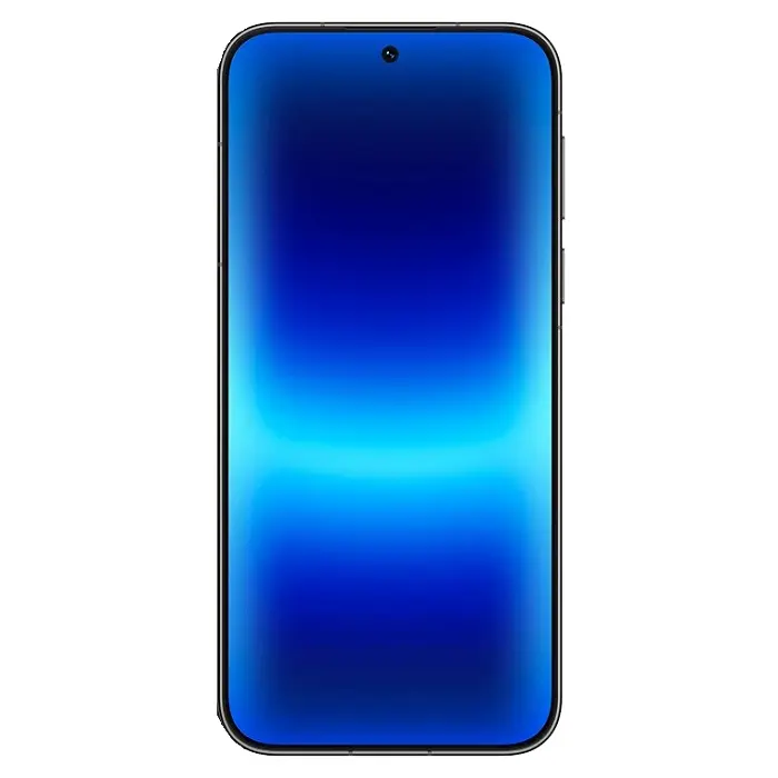Huawei Pura 90s Pro Max View 9 - Camera, Display & Design