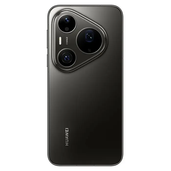 Huawei Pura 90s Pro Max View 10 - Camera, Display & Design