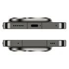 Huawei Pura 90s Pro Max View 13 - Camera, Display & Design