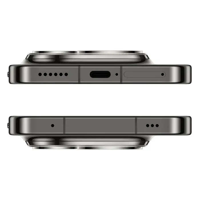 Huawei Pura 90s Pro Max View 12 - Camera, Display & Design