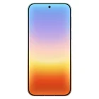 Huawei Pura 90s Pro Max View 14 - Camera, Display & Design
