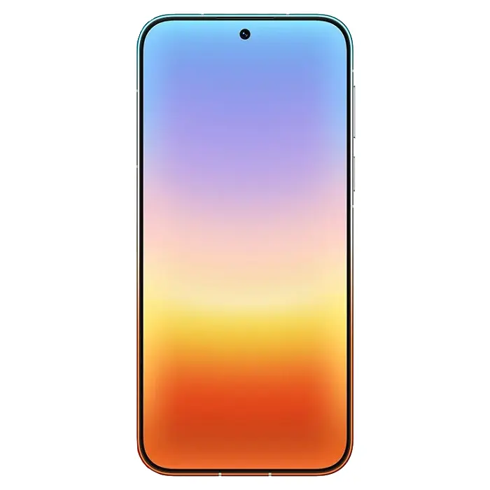 Huawei Pura 90s Pro Max View 13 - Camera, Display & Design