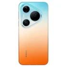 Huawei Pura 90s Pro Max View 15 - Camera, Display & Design