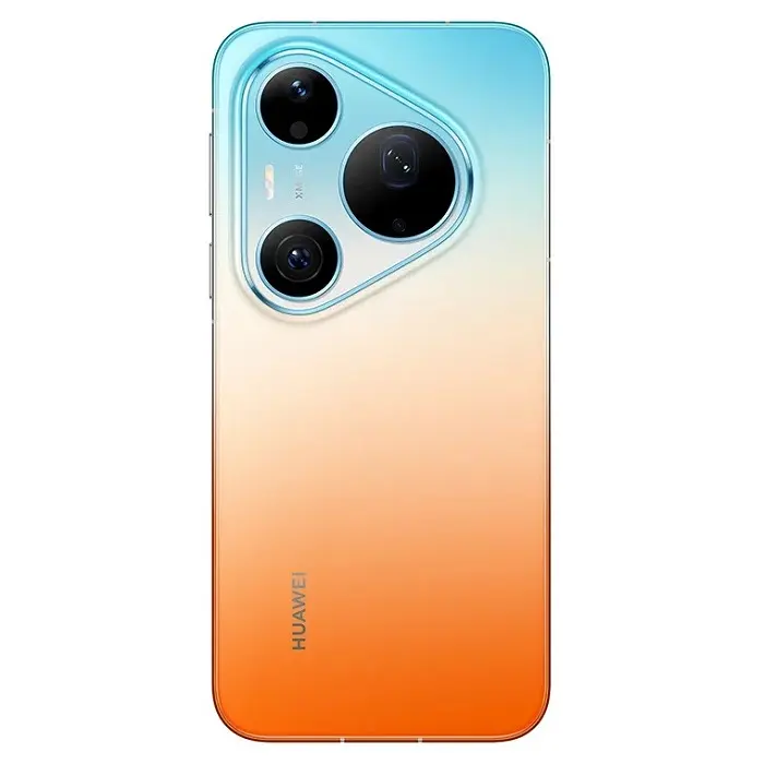 Huawei Pura 90s Pro Max View 14 - Camera, Display & Design