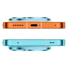 Huawei Pura 90s Pro Max View 17 - Camera, Display & Design