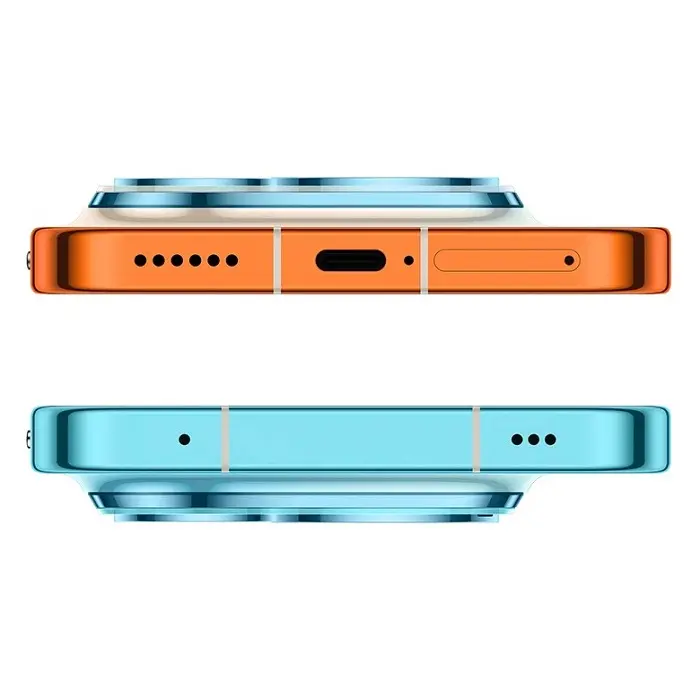 Huawei Pura 90s Pro Max View 16 - Camera, Display & Design