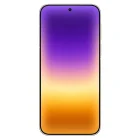 Huawei Pura 90s Pro Max View 2 - Camera, Display & Design