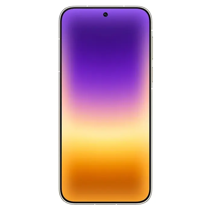 Huawei Pura 90s Pro Max View 1 - Camera, Display & Design