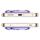 Huawei Pura 90s Pro Max View 25 - Camera, Display & Design