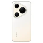 Huawei Pura 90s Pro Max View 27 - Camera, Display & Design