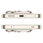 Huawei Pura 90s Pro Max View 29 - Camera, Display & Design
