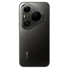 Huawei Pura 90s Pro Max View 31 - Camera, Display & Design
