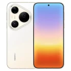 Huawei Pura 90s Pro Max View 38 - Camera, Display & Design