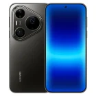 Huawei Pura 90s Pro Max View 39 - Camera, Display & Design