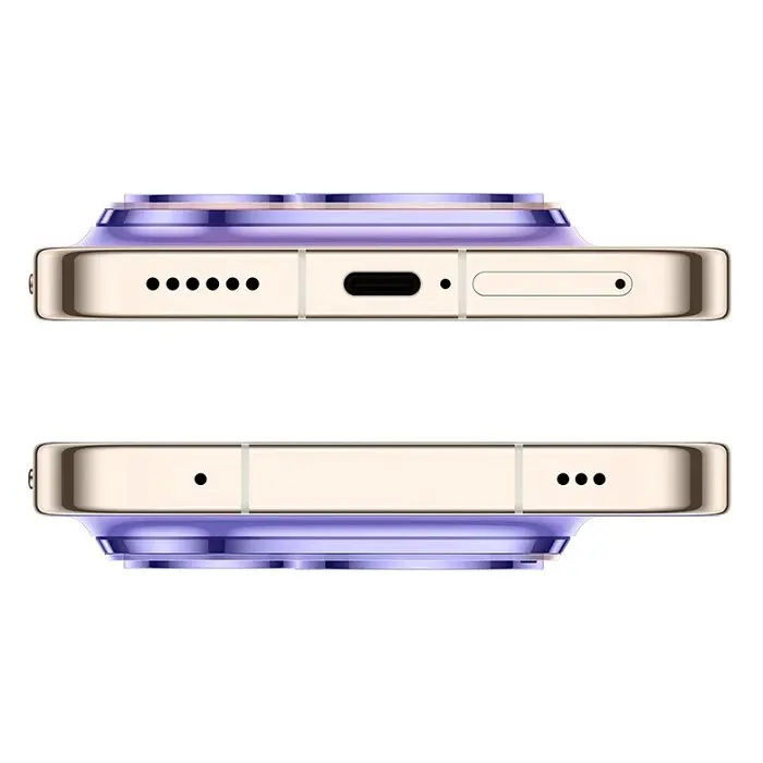 Huawei Pura 90s Pro Max View 4 - Camera, Display & Design