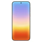 Huawei Pura 90s Pro Max View 6 - Camera, Display & Design