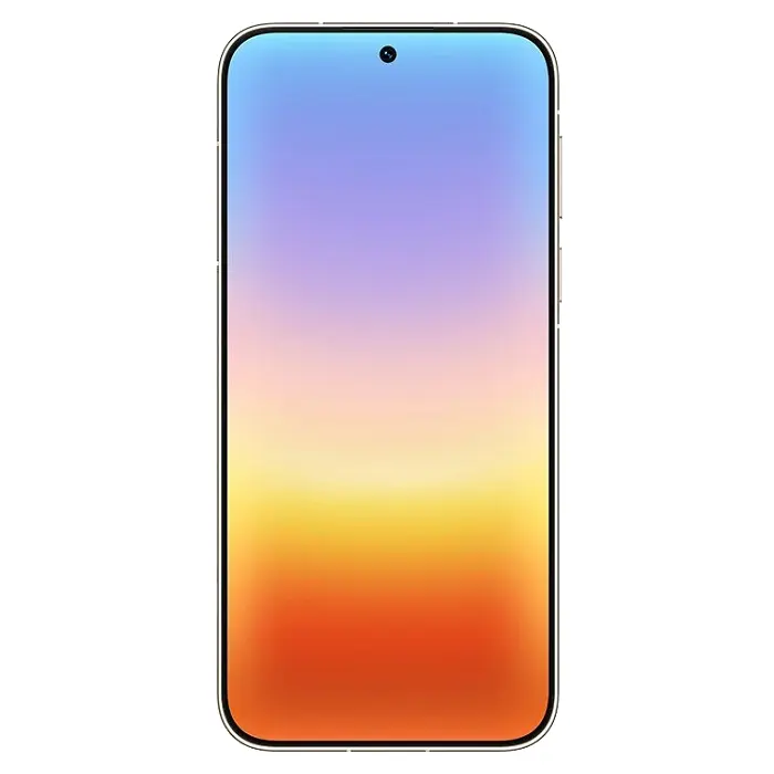 Huawei Pura 90s Pro Max View 5 - Camera, Display & Design