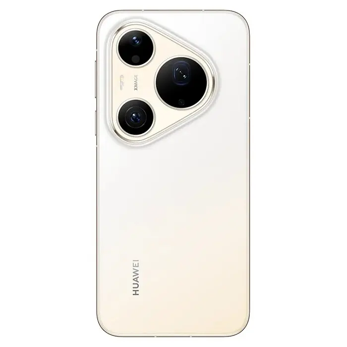 Huawei Pura 90s Pro Max View 6 - Camera, Display & Design