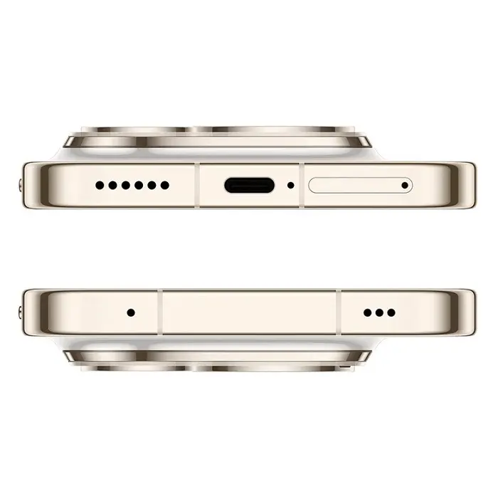 Huawei Pura 90s Pro Max View 8 - Camera, Display & Design