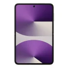 Huawei Pura X View 2 - Camera, Display & Design