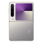 Huawei Pura X View 3 - Camera, Display & Design