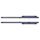 Huawei Pura X Max View 12 - Camera, Display & Design