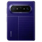 Huawei Pura X Max View 15 - Camera, Display & Design