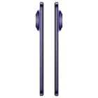 Huawei Pura X Max View 16 - Camera, Display & Design