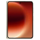 Huawei Pura X Max View 2 - Camera, Display & Design