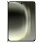 Huawei Pura X Max View 20 - Camera, Display & Design
