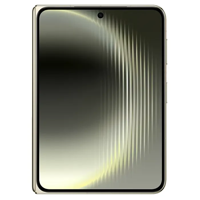 Huawei Pura X Max View 20 - Camera, Display & Design