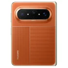Huawei Pura X Max View 3 - Camera, Display & Design
