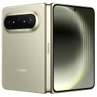 Huawei Pura X Max View 33 - Camera, Display & Design