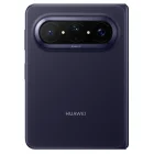 Huawei Pura X Max View 44 - Camera, Display & Design