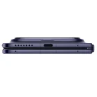 Huawei Pura X Max View 48 - Camera, Display & Design
