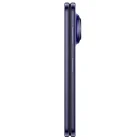 Huawei Pura X Max View 52 - Camera, Display & Design