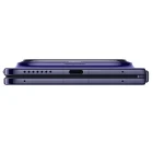 Huawei Pura X Max View 54 - Camera, Display & Design