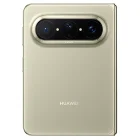 Huawei Pura X Max View 56 - Camera, Display & Design