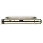 Huawei Pura X Max View 60 - Camera, Display & Design