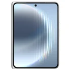 Huawei Pura X Max View 61 - Camera, Display & Design