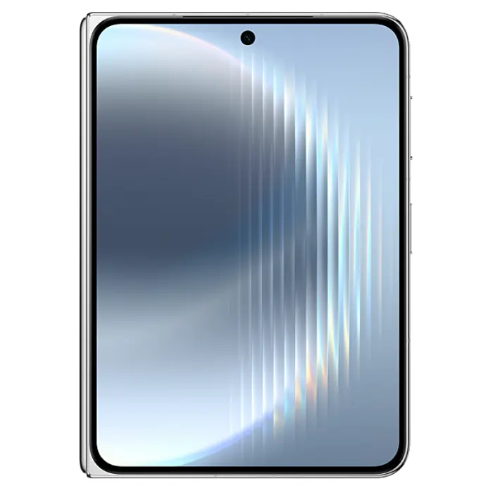 Huawei Pura X Max View 61 - Camera, Display & Design