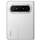 Huawei Pura X Max View 62 - Camera, Display & Design