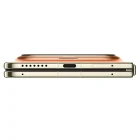 Huawei Pura X Max View 7 - Camera, Display & Design