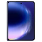 Huawei Pura X Max View 8 - Camera, Display & Design