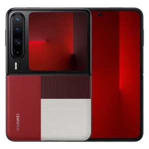 Huawei Pura X Price & Official Specs in Bangladesh