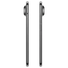 Huawei Pura X View Angle/Color Variant 12