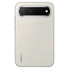 Huawei Pura X View Angle/Color Variant 15