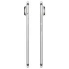 Huawei Pura X View Angle/Color Variant 16