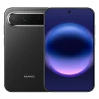 Huawei Pura X View Angle/Color Variant 19