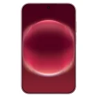 Huawei Pura X View Angle/Color Variant 22